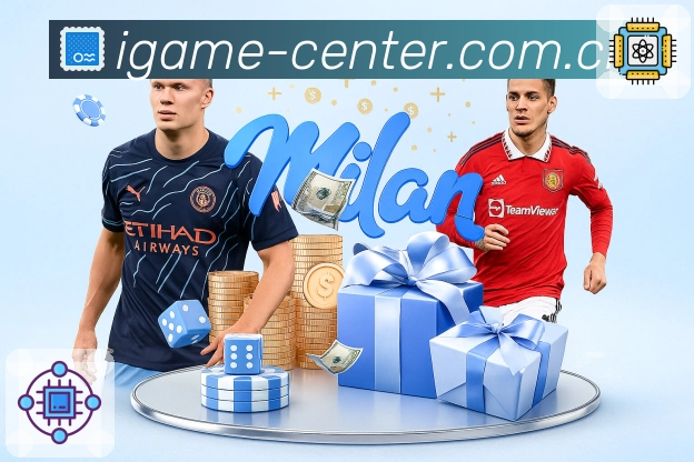 优化mk体育性能，提升游戏体验的几种有效策略