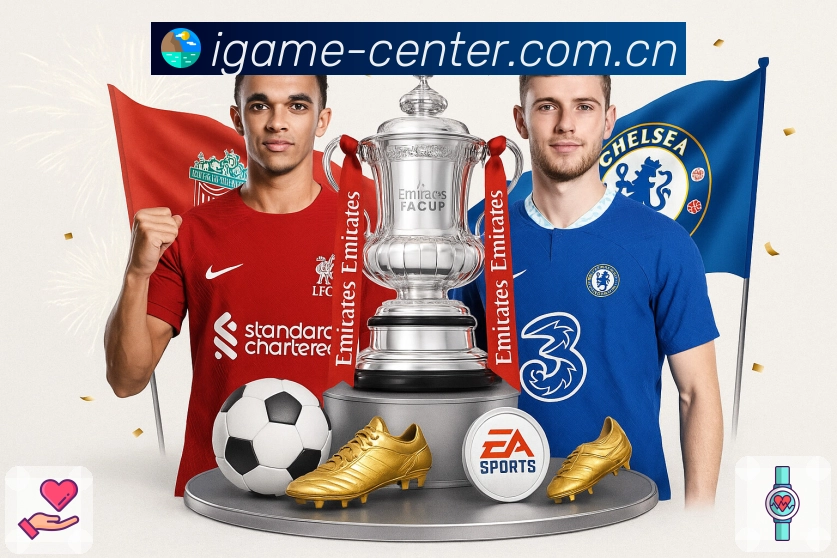 比赛关键统计展示