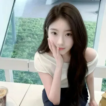 姚女士