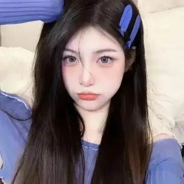 山海