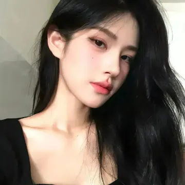 青禾